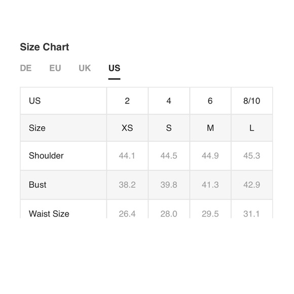 Mixed Print Plunging Neck Midi Dress - Picture 5 of 6